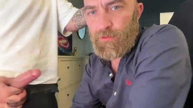alroca82 Live 17-05-2026 Gay Cam lush jackoff