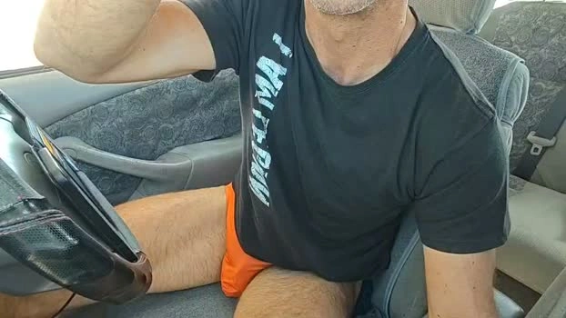 andreas_ath Live 17-05-2026 Gay Cam playtime skinny
