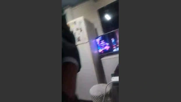 argentin27 Live 17-05-2026 Gay Cam bigass analtoy