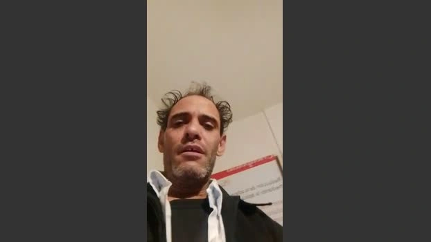 argentin27 Live 17-05-2026 Gay Cam bj-dildo Show