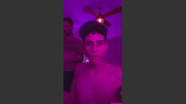 argentinefire Live 17-05-2026 Gay Cam analsex playtime