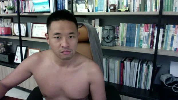 bearhan1 Live 16-05-2026 Gay Cam Download orgasm