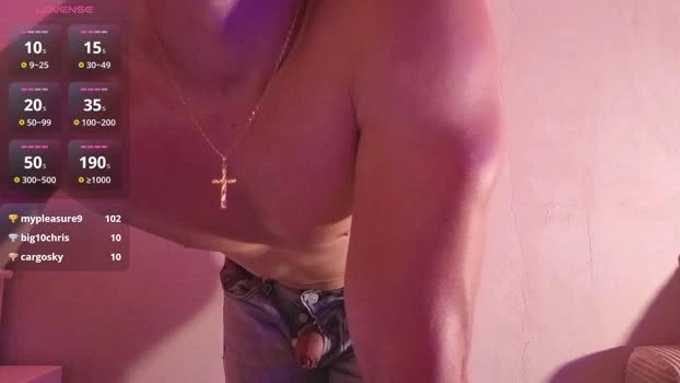 boiteasex Live 17-05-2026 Gay Cam Naked love