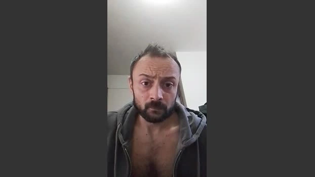casertaxxx Live 17-05-2026 Gay Cam sexymale beauty
