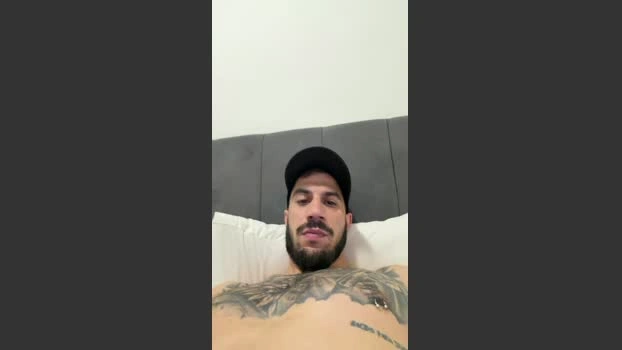 davidotado4 Live 17-05-2026 Gay Cam sex fuckass