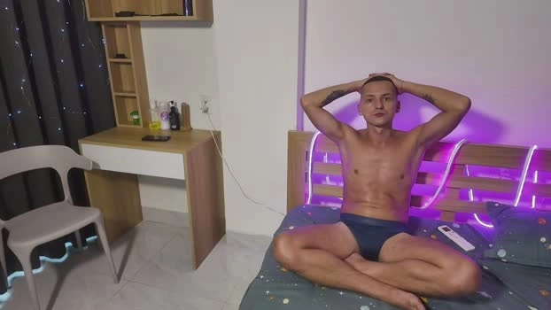 deepboysc4 Live 17-05-2026 Gay Cam naked juicy