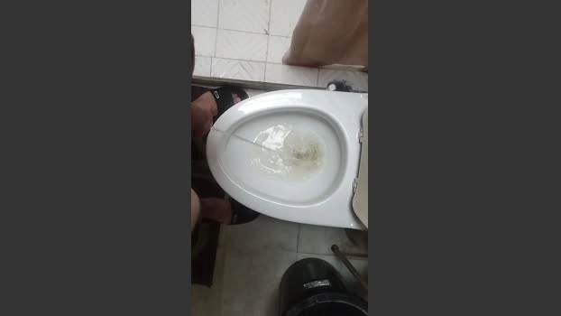 elchicopolla7 Live 17-05-2026 Gay Cam Video play