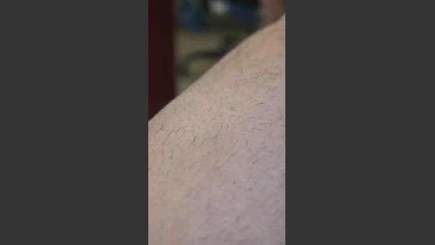francesc80 Live 17-05-2026 Gay Cam jerking analsex