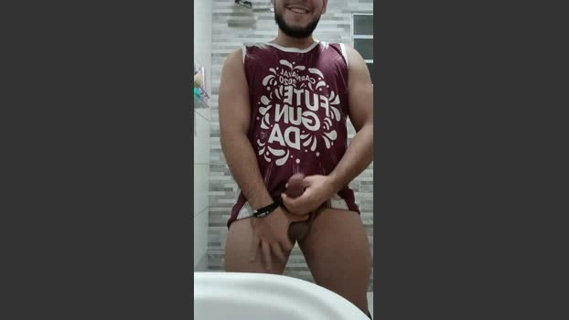 hilitohi Live 17-05-2026 Gay Cam fuckhard Cam