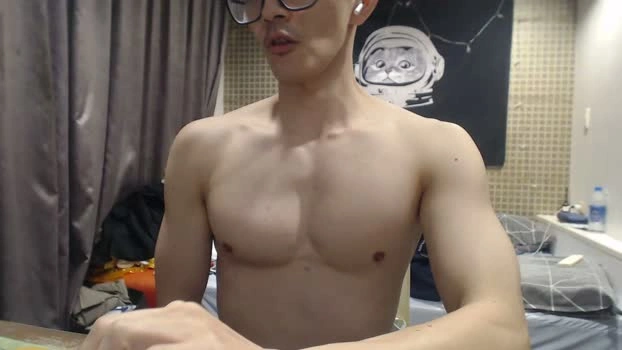 jason_KK Live 16-05-2026 Gay Cam Pretty bigtoys