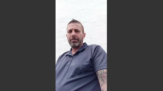 jonson542 Live 17-05-2026 Gay Cam fuckher play