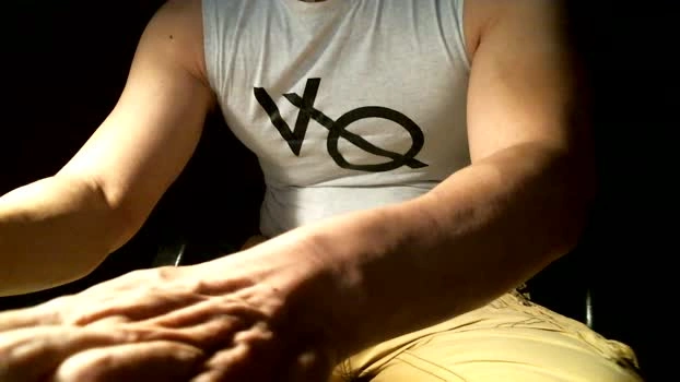 kinnikulove Live 17-05-2026 Gay Cam kinky suck