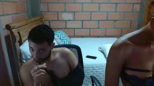 lucy6sluppy Live 17-05-2026 Gay Cam wank Ass
