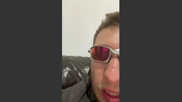 maconheirod Live 17-05-2026 Gay Cam yummy Pretty