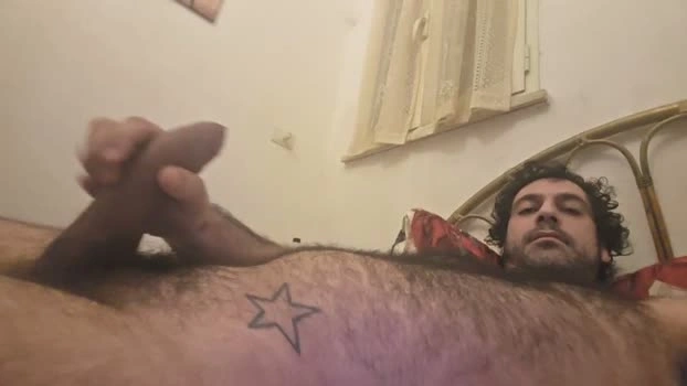 piggiu9010 Live 17-05-2026 Gay Cam ass jackoff
