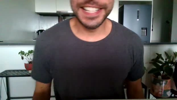 sorr1so Live 17-05-2026 Gay Cam fuck juicy