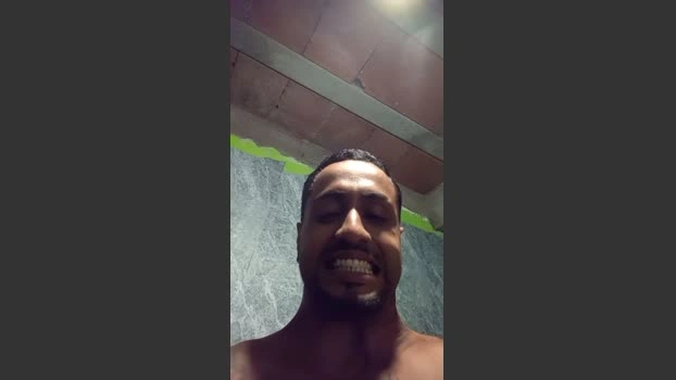 theuzinsaldanha Live 17-05-2026 Gay Cam juicy blowjob