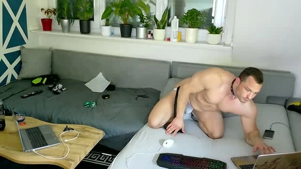 wataa_FUCK Live 17-05-2026 Gay Cam hardcore suckshow