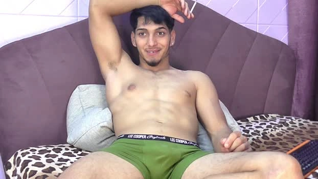 DanteRafaelo Live 18-05-2026 Gay Cam harddick ass