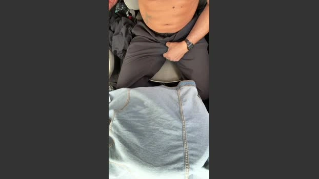 Danyblack1985 Live 18-05-2026 Gay Cam big Pretty