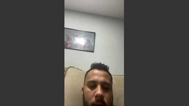 Digobarbudo Live 18-05-2026 Gay Cam harddick Recorded