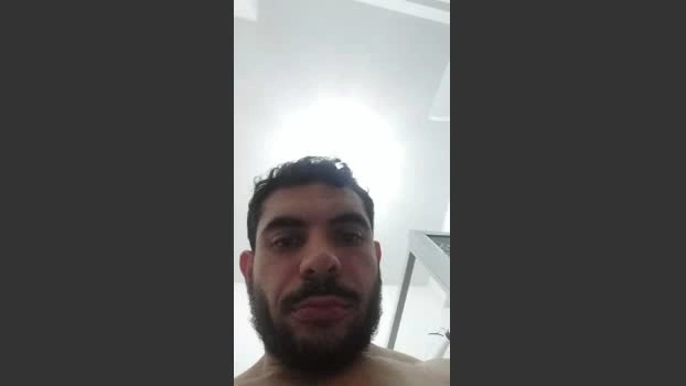 JohnnyDoe2025 Live 18-05-2026 Gay Cam moan blowjob