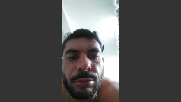 JohnnyDoe2025 Live 18-05-2026 Gay Cam Webcam oral