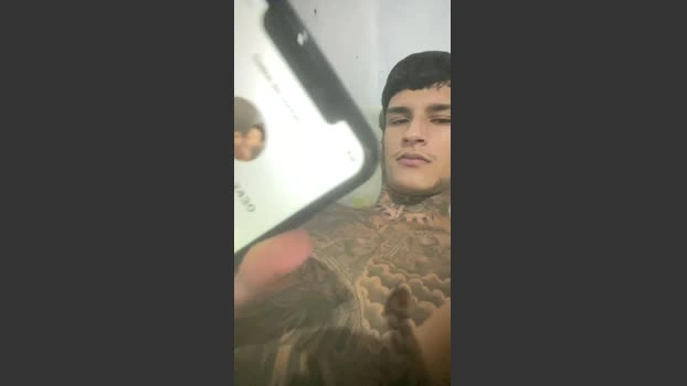 Kael_tatuado Live 18-05-2026 Gay Cam suckshow dirty