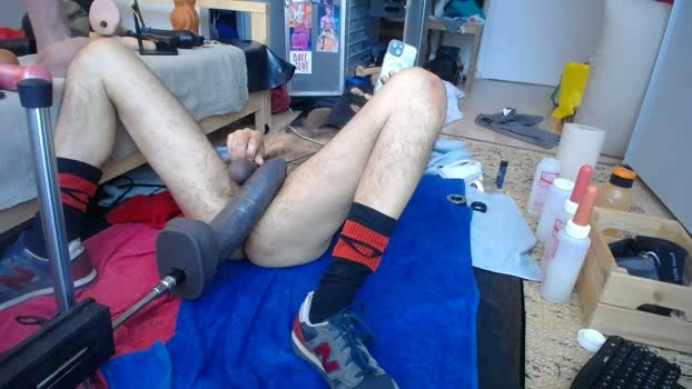 Kmsmxff Live 18-05-2026 Gay Cam hardcore suck