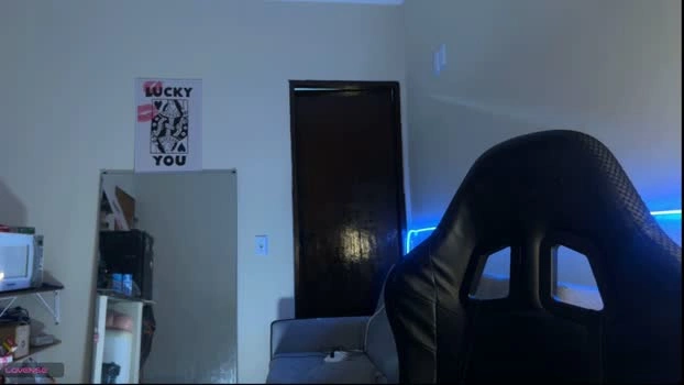Lucasfit24 Live 18-05-2026 Gay Cam Gay hardcock