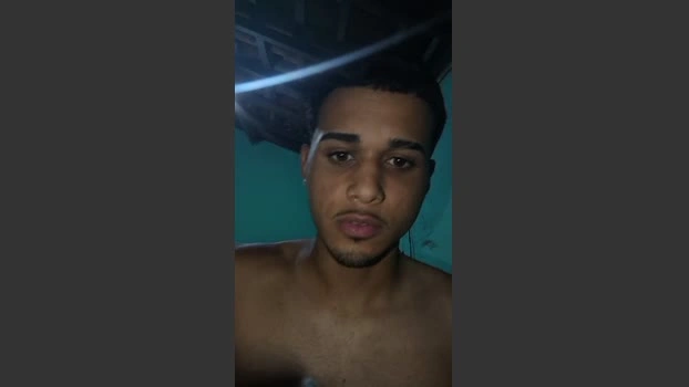 Lucasnovin08 Live 18-05-2026 Gay Cam analsex fuckass