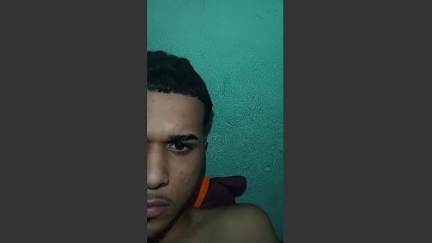 Lucasnovin08 Live 18-05-2026 Gay Cam Video love