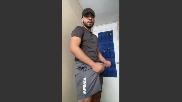 Luisfer98 Live 18-05-2026 Gay Cam fuck analtoy