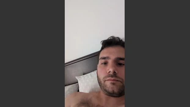 Marko_1994 Live 18-05-2026 Gay Cam bigballs fuckface