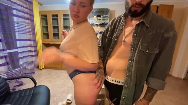 Mike_and_Anna Live 17-05-2026 Gay Cam lovense Nude
