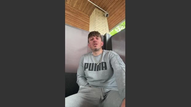 Mysticboy Live 18-05-2026 Gay Cam beautiful Nude