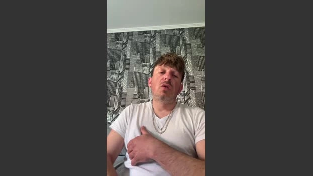 Mysticboy Live 18-05-2026 Gay Cam jackoff Naked