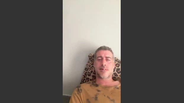 Pollon29_cm Live 18-05-2026 Gay Cam toys spanking