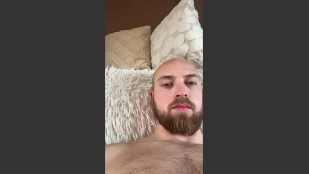Remdu68 Live 17-05-2026 Gay Cam hot Ass