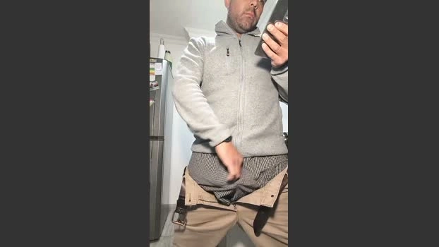 Rodrigop1acere Live 18-05-2026 Gay Cam jerkoff kink