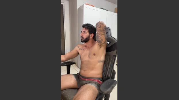 Saradoalto23 Live 18-05-2026 Gay Cam fingers big