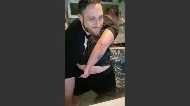 Secret_Secret Live 18-05-2026 Gay Cam Video bigballs