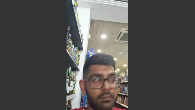 Shwfgdaa Live 18-05-2026 Gay Cam fuckface nasty