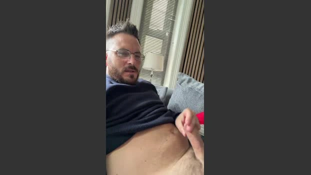 Uknewguy400000 Live 18-05-2026 Gay Cam lovense squirt