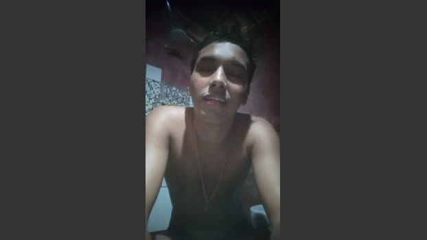 Vini18cm_novin Live 17-05-2026 Gay Cam play ass