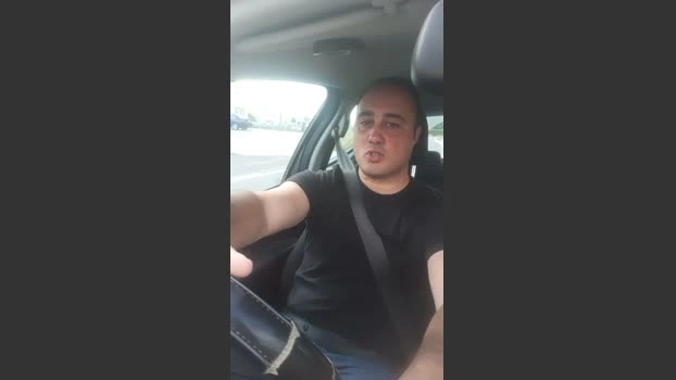 Vitormiguel1992 Live 18-05-2026 Gay Cam bj-dildo fuckhard