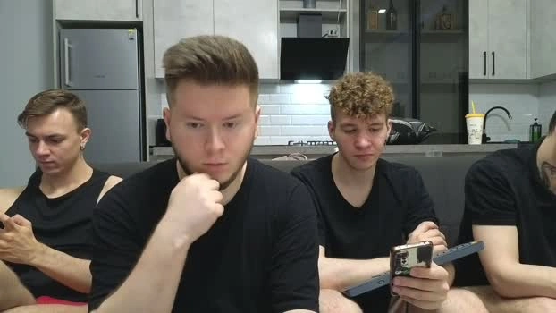 alexxx_d Live 18-05-2026 Gay Cam juicy suck