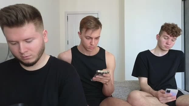 alexxx_d Live 18-05-2026 Gay Cam suck Topless