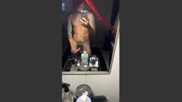 check43 Live 18-05-2026 Gay Cam toy hard