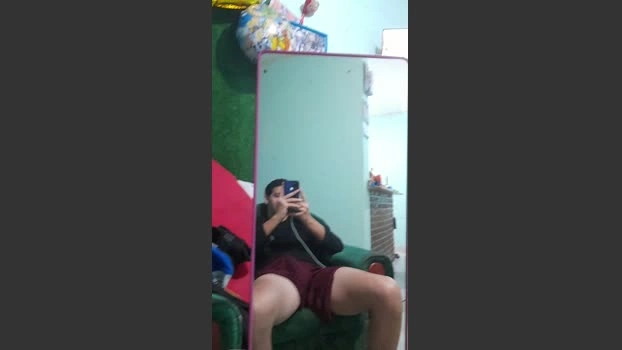 garbeilsrnxxx Live 18-05-2026 Gay Cam fingers legs